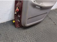 8D0867304AH Дверная карта (Обшивка двери) Audi A4 (B5) 1994-2000 11359458 #6