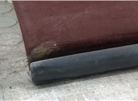  Дверь боковая (легковая) Audi A4 (B5) 1994-2000 20323906 #4