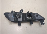 DP5Z15A201D Фара противотуманная (галогенка) Lincoln MKZ 2012-2016 20323910 #5