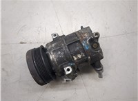 93190812 Компрессор кондиционера Opel Corsa D 2006-2014 20323928 #1