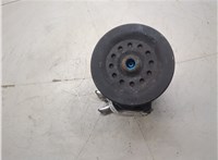 93190812 Компрессор кондиционера Opel Corsa D 2006-2014 20323928 #2