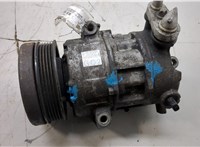 93190812 Компрессор кондиционера Opel Corsa D 2006-2014 20323928 #3