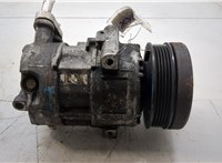 93190812 Компрессор кондиционера Opel Corsa D 2006-2014 20323928 #4