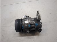 93190812 Компрессор кондиционера Opel Corsa D 2006-2014 20323928 #7
