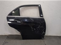 A2127303405 Дверь боковая (легковая) Mercedes E W212 2009-2016 20323936 #2