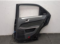 A2127303405 Дверь боковая (легковая) Mercedes E W212 2009-2016 20323936 #4