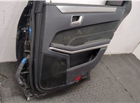 A2127303405 Дверь боковая (легковая) Mercedes E W212 2009-2016 20323936 #5