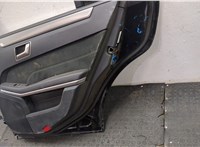 A2127303405 Дверь боковая (легковая) Mercedes E W212 2009-2016 20323936 #6