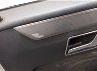 A2127303405 Дверь боковая (легковая) Mercedes E W212 2009-2016 20323936 #7