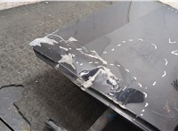 A2127303405 Дверь боковая (легковая) Mercedes E W212 2009-2016 20323936 #8