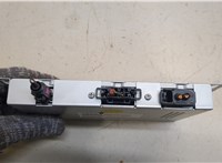4E0035563 Блок управления аудио Audi S5 (8T) 2007-2016 20323944 #3