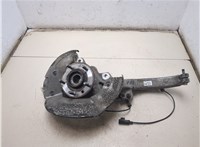 T2H25262 Кулак поворотный Jaguar XE 2015- 20323955 #2
