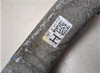 T2H25262 Кулак поворотный Jaguar XE 2015- 20323955 #3