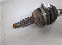 C2D42128 Полуось (приводной вал, шрус) Jaguar XE 2015-2025 20323958 #3