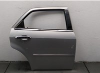  Дверь боковая (легковая) Chrysler 300C 2004-2011 20323976 #1