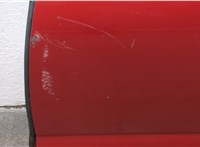  Дверь боковая (легковая) Skoda Octavia (A7) 2013-2017 20323989 #3