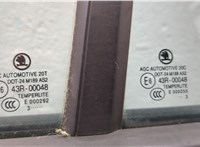  Дверь боковая (легковая) Skoda Octavia (A7) 2013-2017 20323989 #4