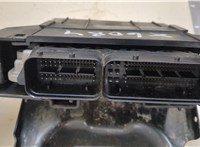  Блок управления двигателем Chevrolet Captiva 2006-2011 20323992 #3