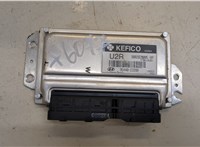  Блок управления двигателем Hyundai i30 2007-2012 20323996 #5
