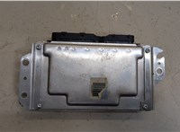  Блок управления двигателем Hyundai i30 2007-2012 20323996 #8