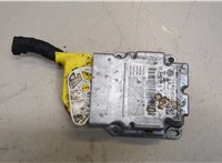  Блок управления двигателем Hyundai i30 2007-2012 20323996 #9