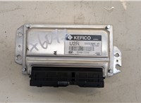  Блок управления АКПП / КПП Hyundai i30 2007-2012 20324000 #1
