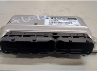  Блок управления АКПП / КПП Hyundai i30 2007-2012 20324000 #3