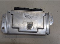  Блок управления АКПП / КПП Hyundai i30 2007-2012 20324000 #4