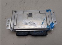 9544023390, 9002020005 Блок управления АКПП / КПП Hyundai i30 2007-2012 20324000 #5