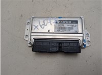 9544023390, 9002020005 Блок управления АКПП / КПП Hyundai i30 2007-2012 20324000 #6
