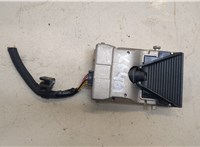  Камера переднего вида Honda HRV 2015- 20324010 #1