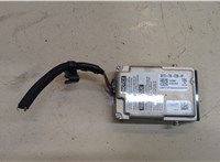  Камера переднего вида Honda HRV 2015- 20324010 #2