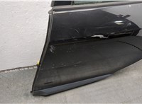  Дверь боковая (легковая) Renault Megane 3 2009-2016 20324012 #4