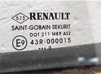  Дверь боковая (легковая) Renault Megane 3 2009-2016 20324012 #5