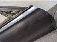 51217326918, 7326918, 51217242568 Ручка двери наружная BMW 3 F30 2012-2019 11359481 #2