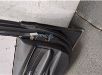 51217326918, 7326918, 51217242568 Ручка двери наружная BMW 3 F30 2012-2019 11359481 #4