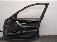 51217326918, 7326918, 51217242568 Ручка двери наружная BMW 3 F30 2012-2019 11359481 #5