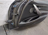 51217326918, 7326918, 51217242568 Ручка двери наружная BMW 3 F30 2012-2019 11359481 #6