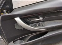 51217326918, 7326918, 51217242568 Ручка двери наружная BMW 3 F30 2012-2019 11359481 #7
