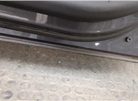 51217326918, 7326918, 51217242568 Ручка двери наружная BMW 3 F30 2012-2019 11359481 #8