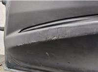51217326918, 7326918, 51217242568 Ручка двери наружная BMW 3 F30 2012-2019 11359481 #9