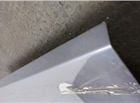 51217326918, 7326918, 51217242568 Ручка двери наружная BMW 3 F30 2012-2019 11359481 #10