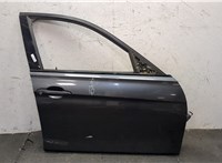 51217326918, 7326918, 51217242568 Ручка двери наружная BMW 3 F30 2012-2019 11359481 #16