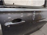 51217326918, 7326918, 51217242568 Ручка двери наружная BMW 3 F30 2012-2019 11359481 #17