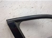 51217326918, 7326918, 51217242568 Ручка двери наружная BMW 3 F30 2012-2019 11359481 #18