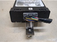  Блок управления парктрониками Honda HRV 2015- 20324025 #3