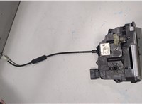 13258268 Замок двери Opel Corsa D 2011-2014 20324049 #2