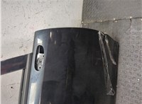  Замок двери Opel Corsa D 2011-2014 11359499 #2