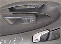  Замок двери Opel Corsa D 2011-2014 11359499 #3
