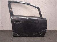  Замок двери Opel Corsa D 2011-2014 11359499 #10